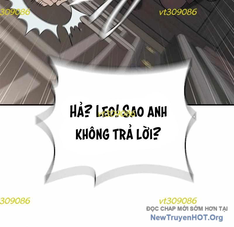 Đào Tạo Mấy Con Mắm Trong Tuyệt Vọng Chapter 62 - 125