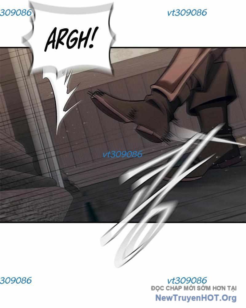 Đào Tạo Mấy Con Mắm Trong Tuyệt Vọng Chapter 62 - 126