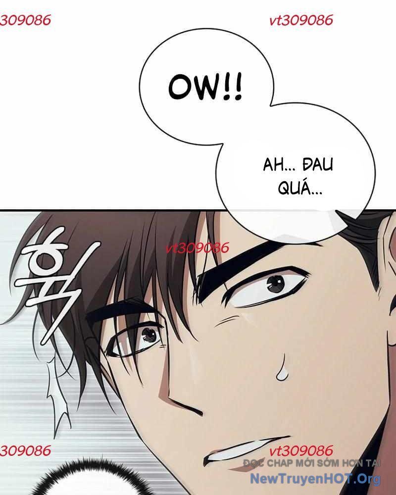 Đào Tạo Mấy Con Mắm Trong Tuyệt Vọng Chapter 62 - Trang 2