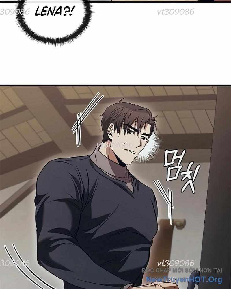 Đào Tạo Mấy Con Mắm Trong Tuyệt Vọng Chapter 62 - 128