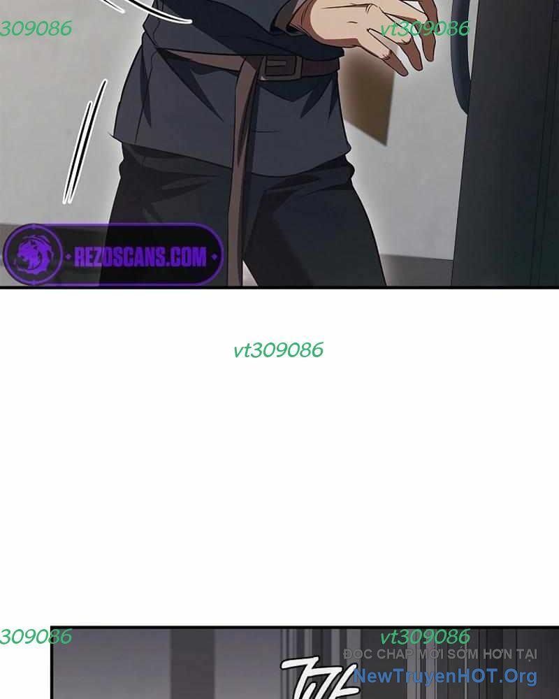 Đào Tạo Mấy Con Mắm Trong Tuyệt Vọng Chapter 62 - 129