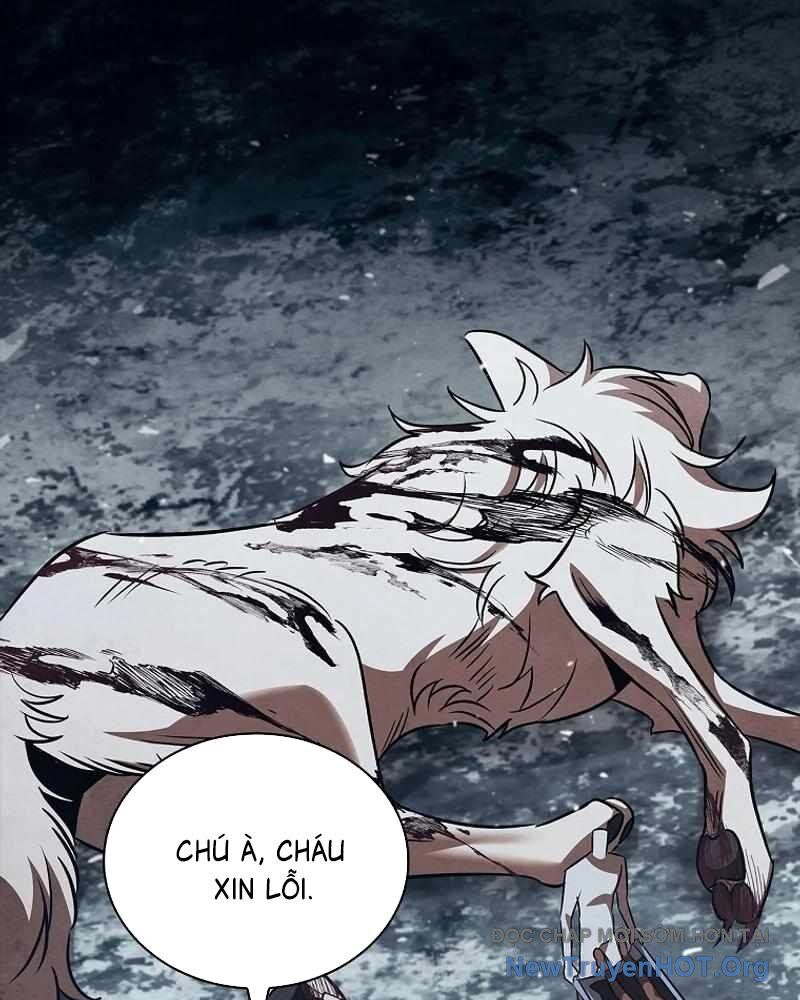 Đào Tạo Mấy Con Mắm Trong Tuyệt Vọng Chapter 62 - 14