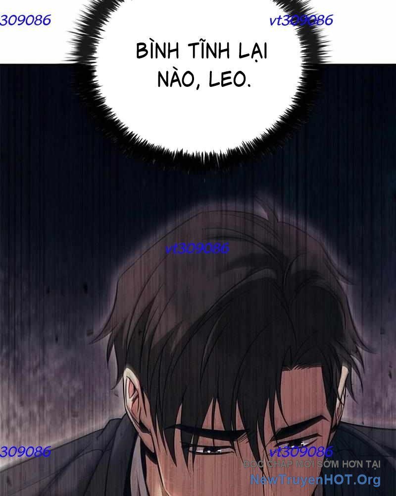 Đào Tạo Mấy Con Mắm Trong Tuyệt Vọng Chapter 62 - Trang 2