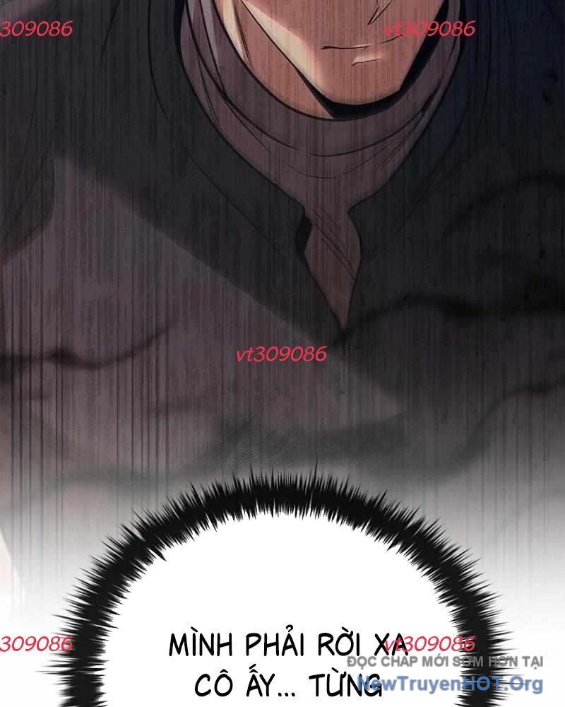 Đào Tạo Mấy Con Mắm Trong Tuyệt Vọng Chapter 62 - 132