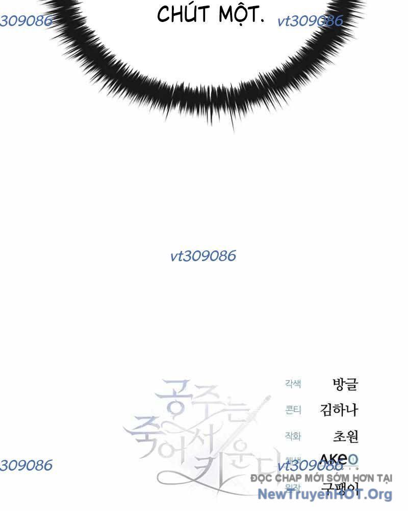 Đào Tạo Mấy Con Mắm Trong Tuyệt Vọng Chapter 62 - 133