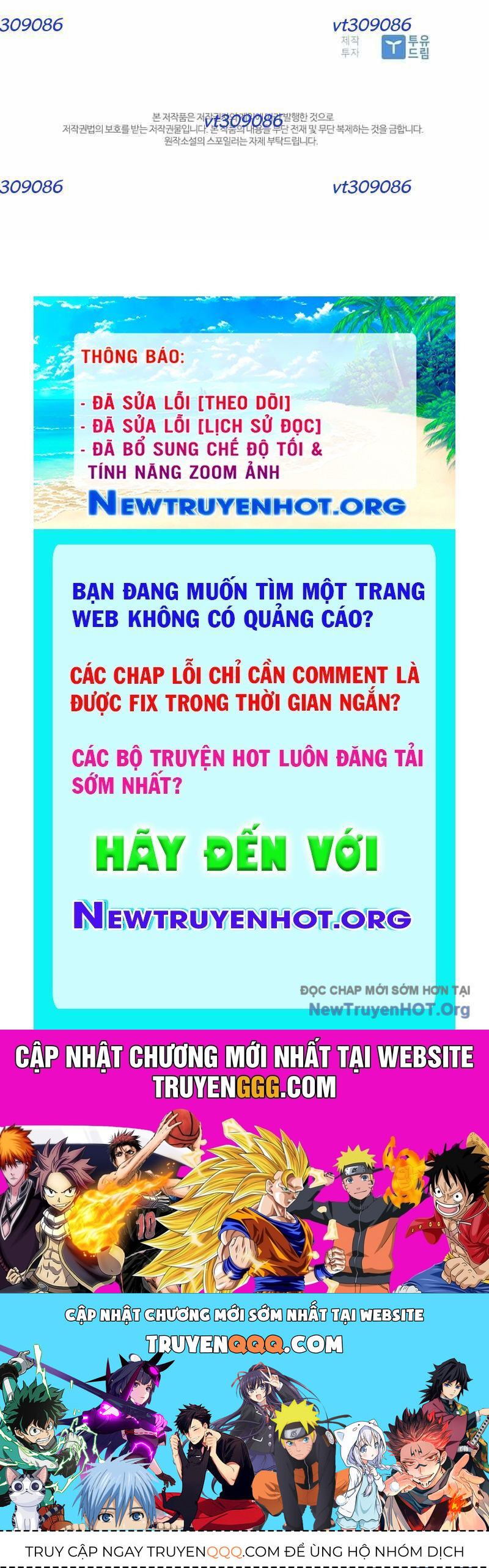 Đào Tạo Mấy Con Mắm Trong Tuyệt Vọng Chapter 62 - 134