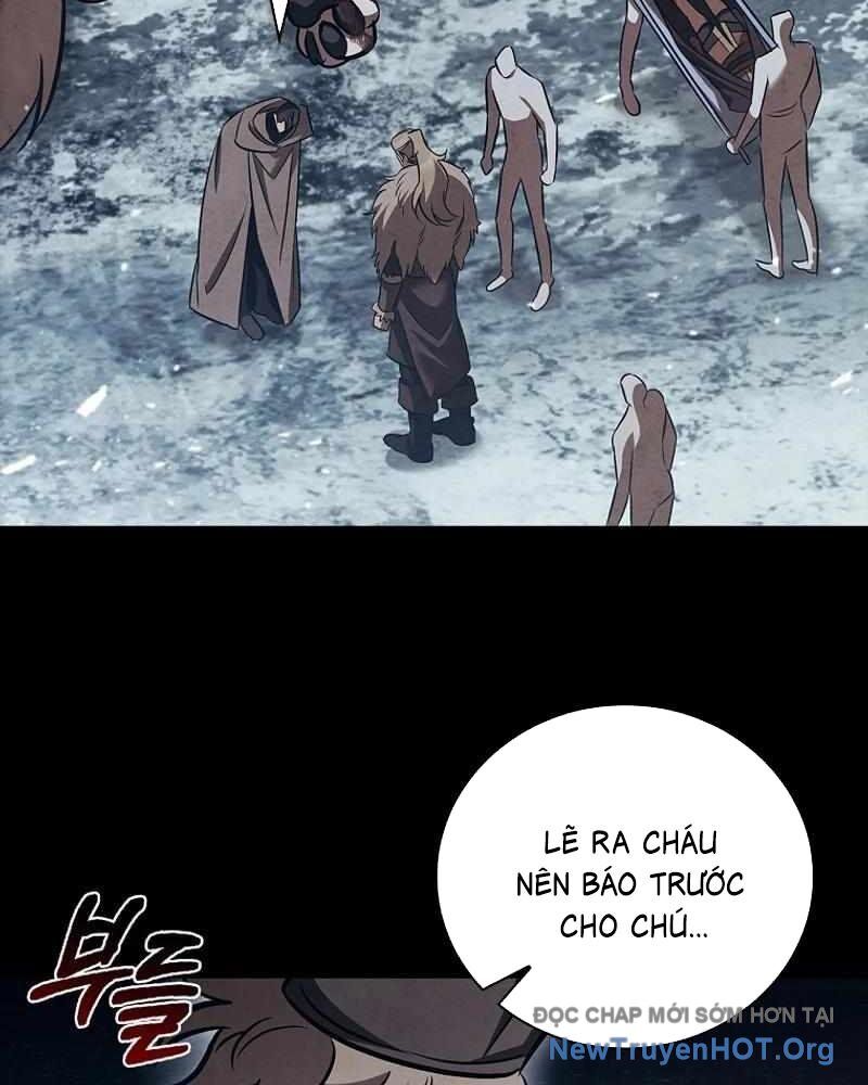 Đào Tạo Mấy Con Mắm Trong Tuyệt Vọng Chapter 62 - Trang 2