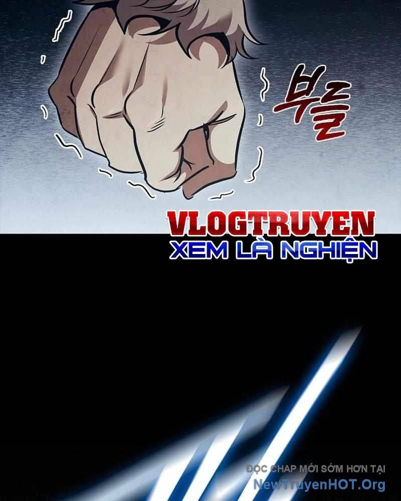 Đào Tạo Mấy Con Mắm Trong Tuyệt Vọng Chapter 62 - 16