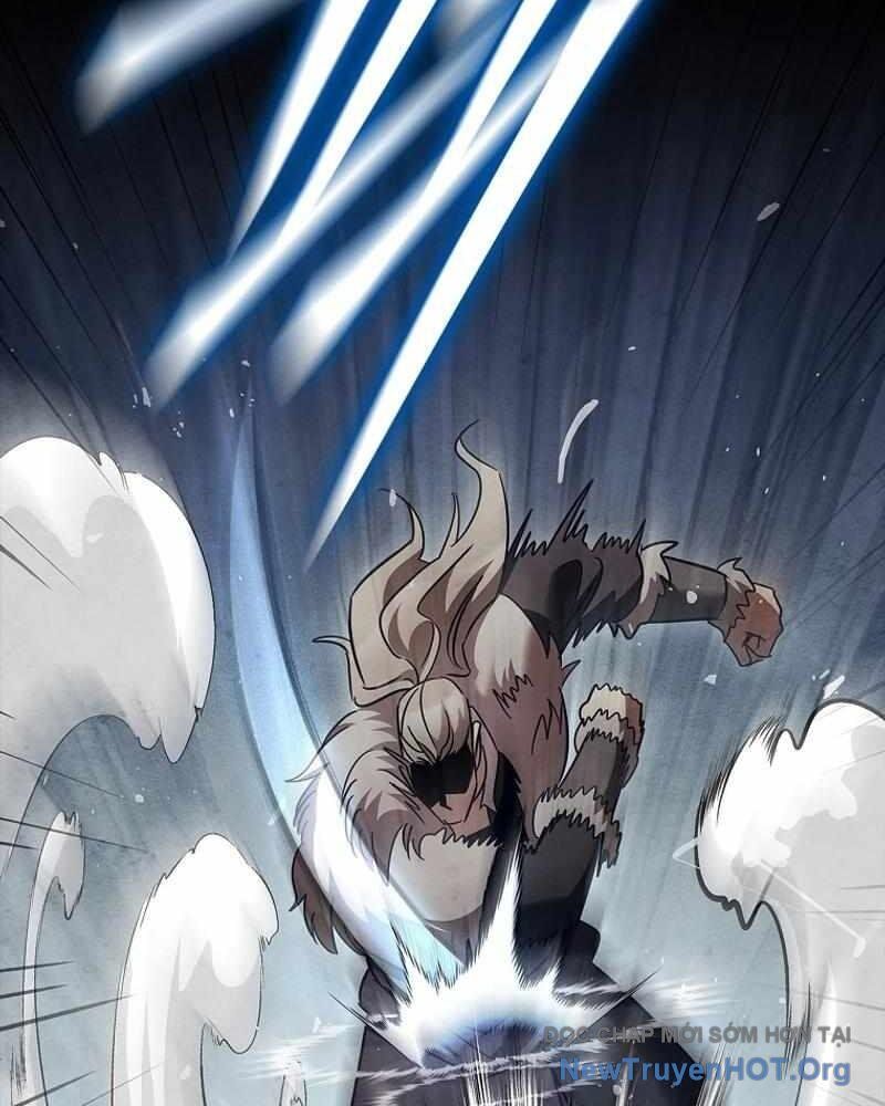 Đào Tạo Mấy Con Mắm Trong Tuyệt Vọng Chapter 62 - 17