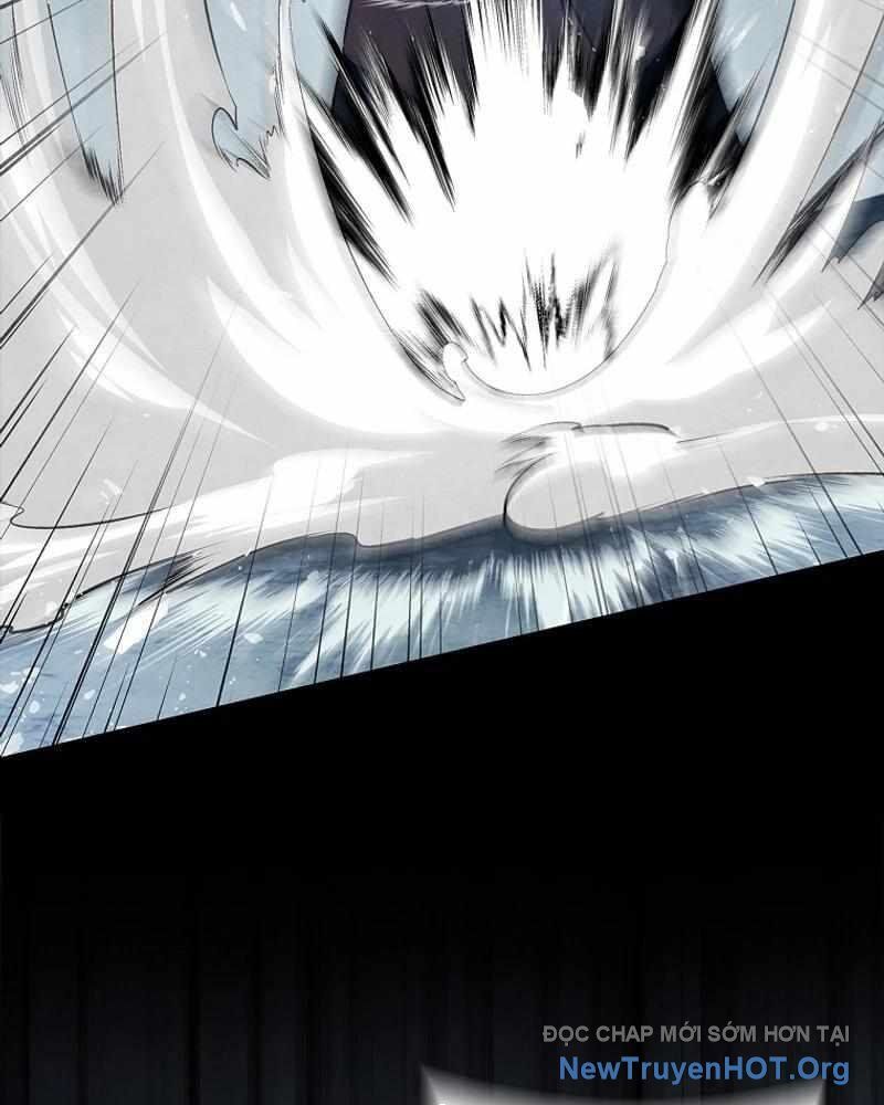 Đào Tạo Mấy Con Mắm Trong Tuyệt Vọng Chapter 62 - 18