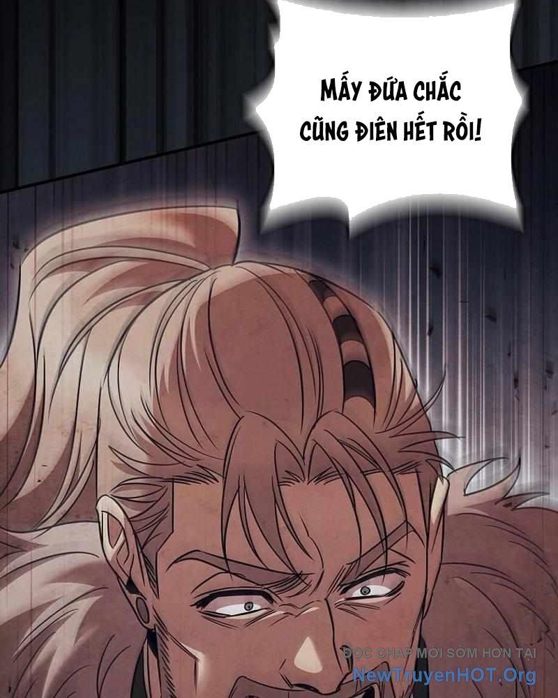 Đào Tạo Mấy Con Mắm Trong Tuyệt Vọng Chapter 62 - 19
