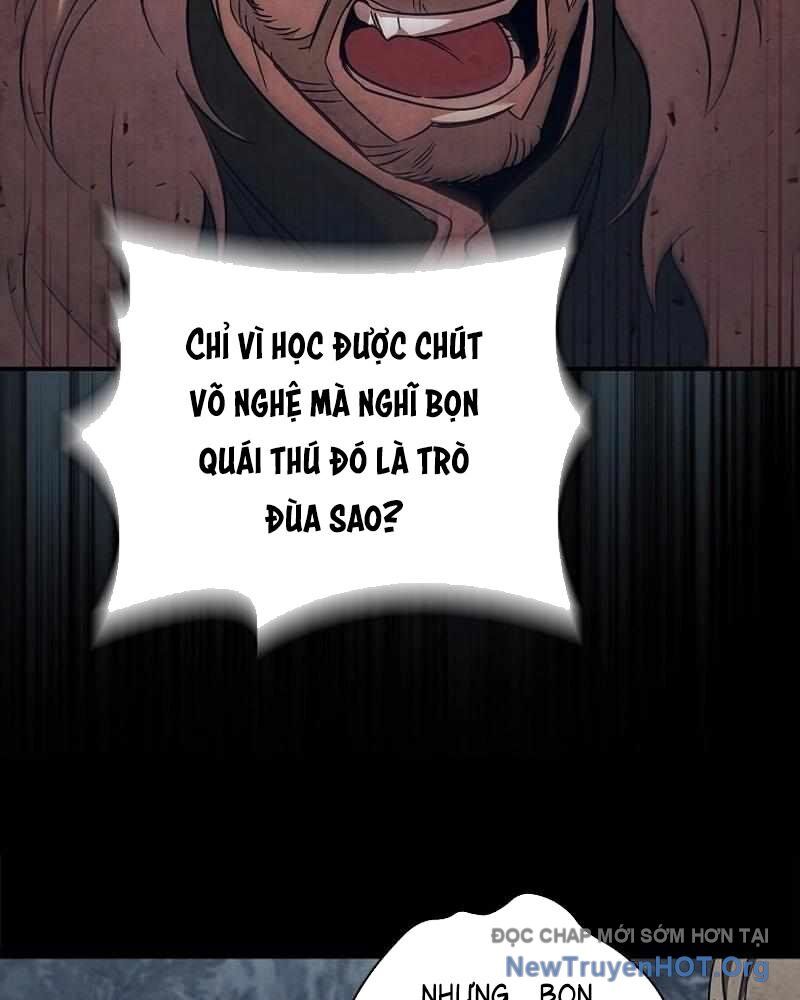 Đào Tạo Mấy Con Mắm Trong Tuyệt Vọng Chapter 62 - 20
