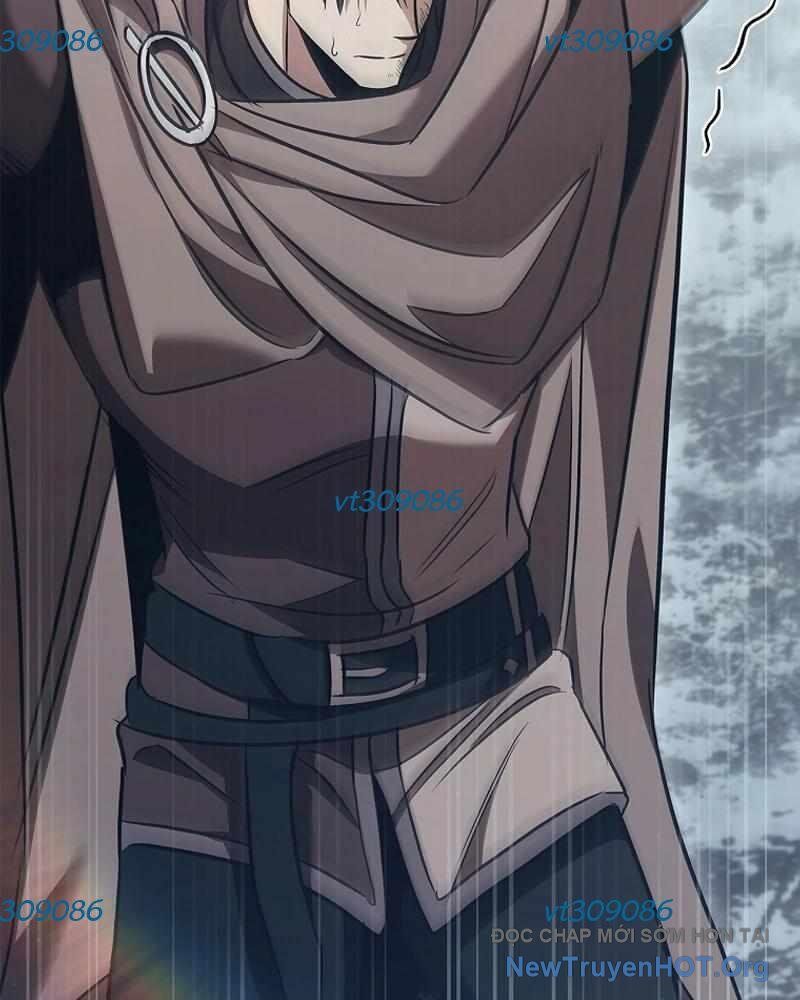 Đào Tạo Mấy Con Mắm Trong Tuyệt Vọng Chapter 62 - 3