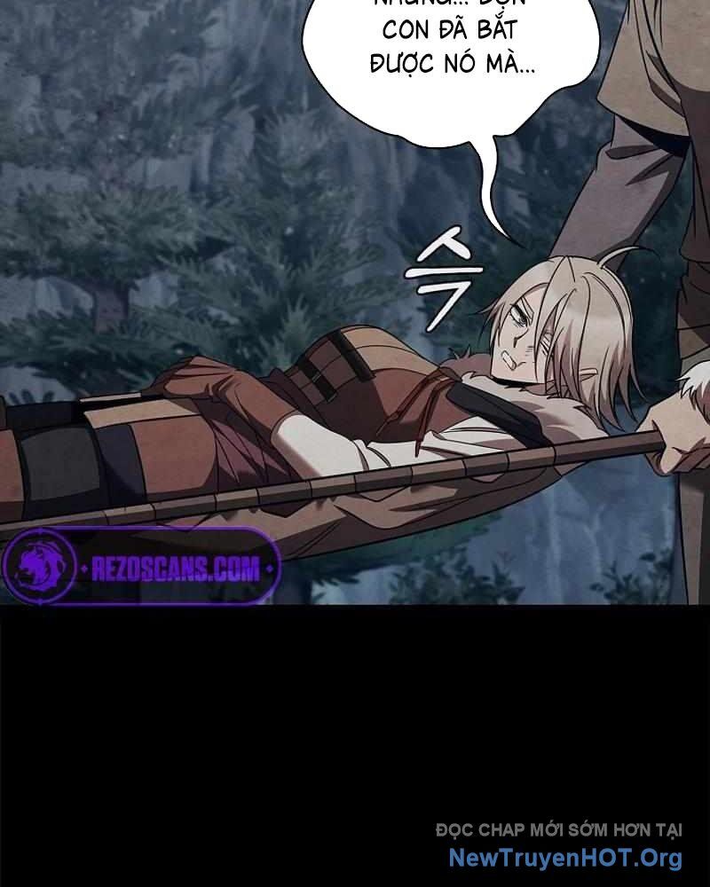 Đào Tạo Mấy Con Mắm Trong Tuyệt Vọng Chapter 62 - 21