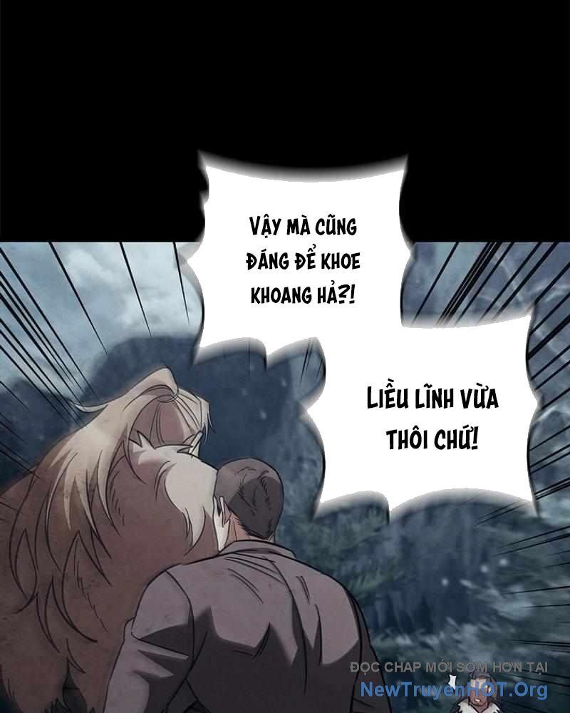 Đào Tạo Mấy Con Mắm Trong Tuyệt Vọng Chapter 62 - Trang 2