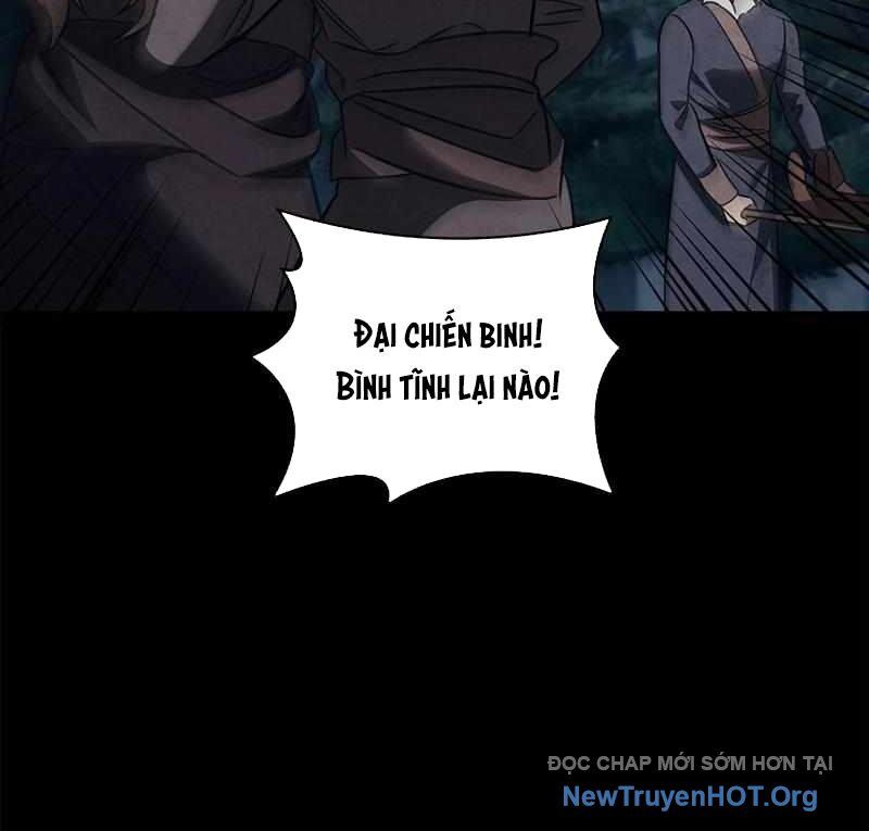 Đào Tạo Mấy Con Mắm Trong Tuyệt Vọng Chapter 62 - 23