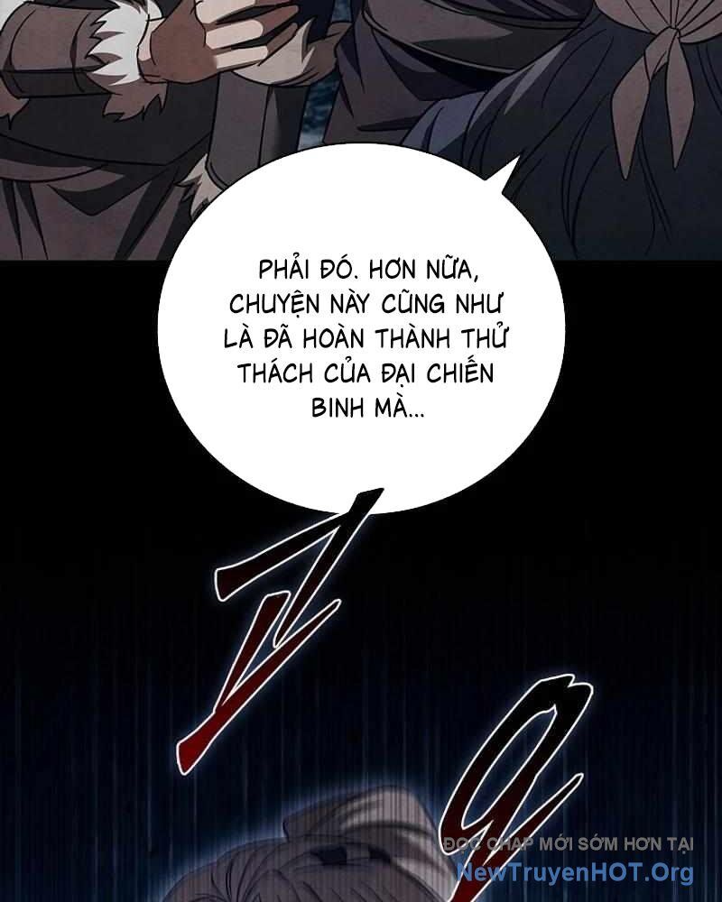 Đào Tạo Mấy Con Mắm Trong Tuyệt Vọng Chapter 62 - Trang 2