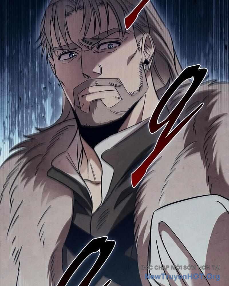 Đào Tạo Mấy Con Mắm Trong Tuyệt Vọng Chapter 62 - 26