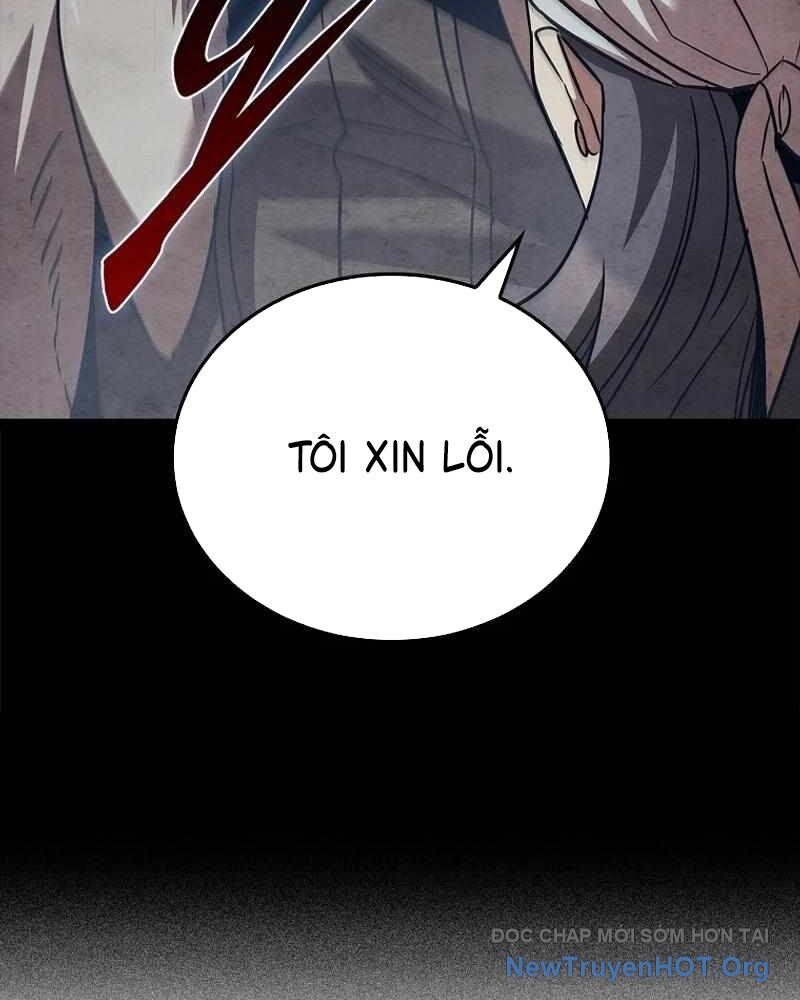 Đào Tạo Mấy Con Mắm Trong Tuyệt Vọng Chapter 62 - Trang 2