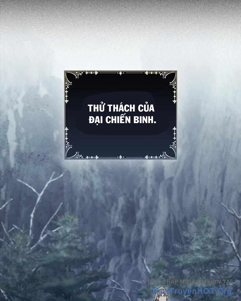 Đào Tạo Mấy Con Mắm Trong Tuyệt Vọng Chapter 62 - 28