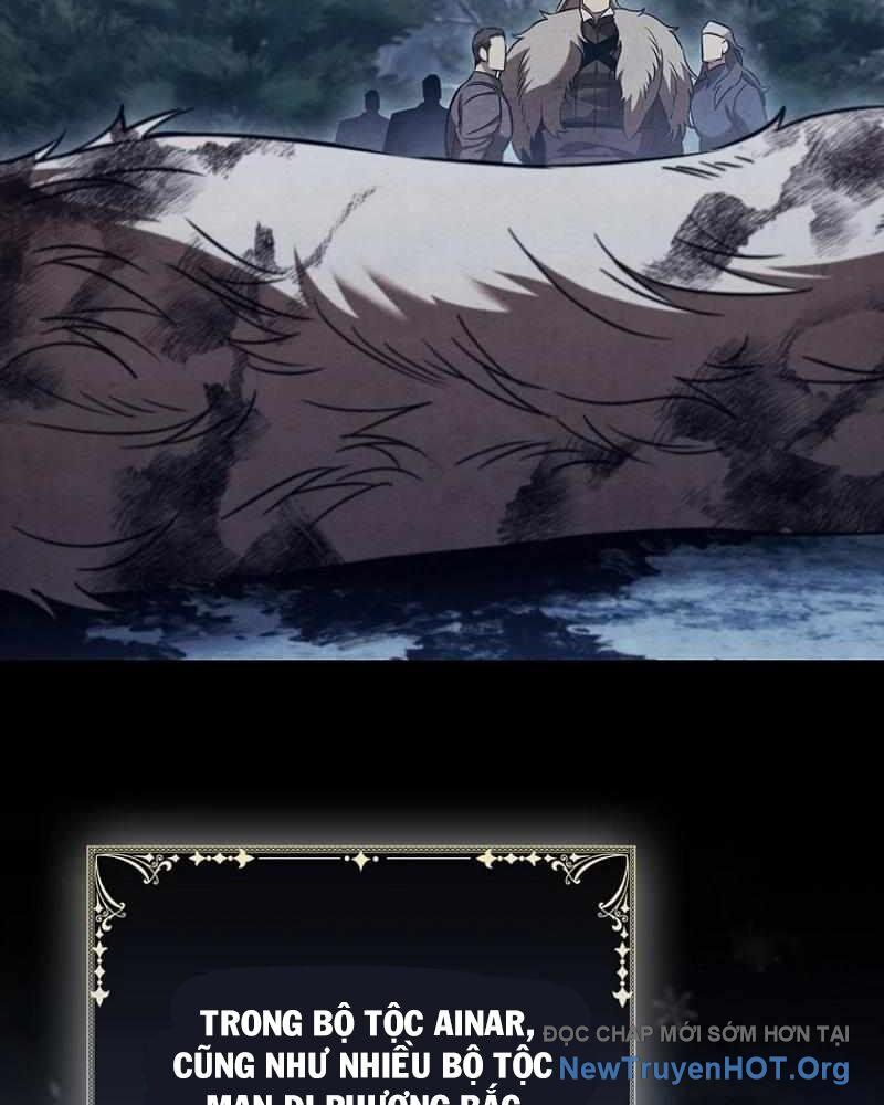 Đào Tạo Mấy Con Mắm Trong Tuyệt Vọng Chapter 62 - 29