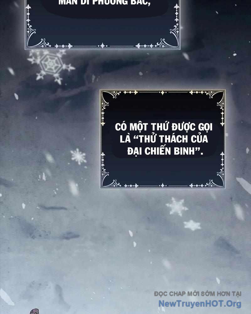 Đào Tạo Mấy Con Mắm Trong Tuyệt Vọng Chapter 62 - 30