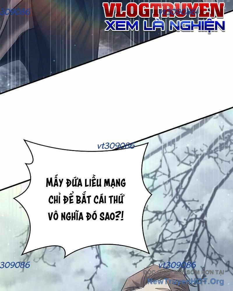 Đào Tạo Mấy Con Mắm Trong Tuyệt Vọng Chapter 62 - 4