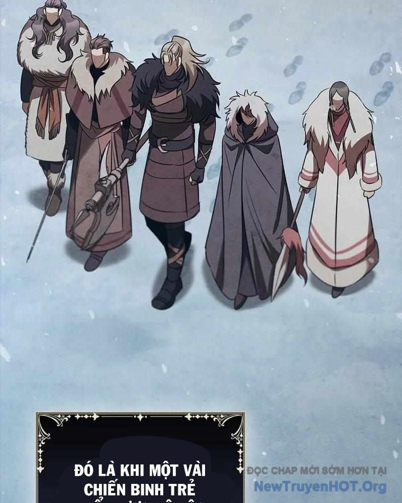 Đào Tạo Mấy Con Mắm Trong Tuyệt Vọng Chapter 62 - 31