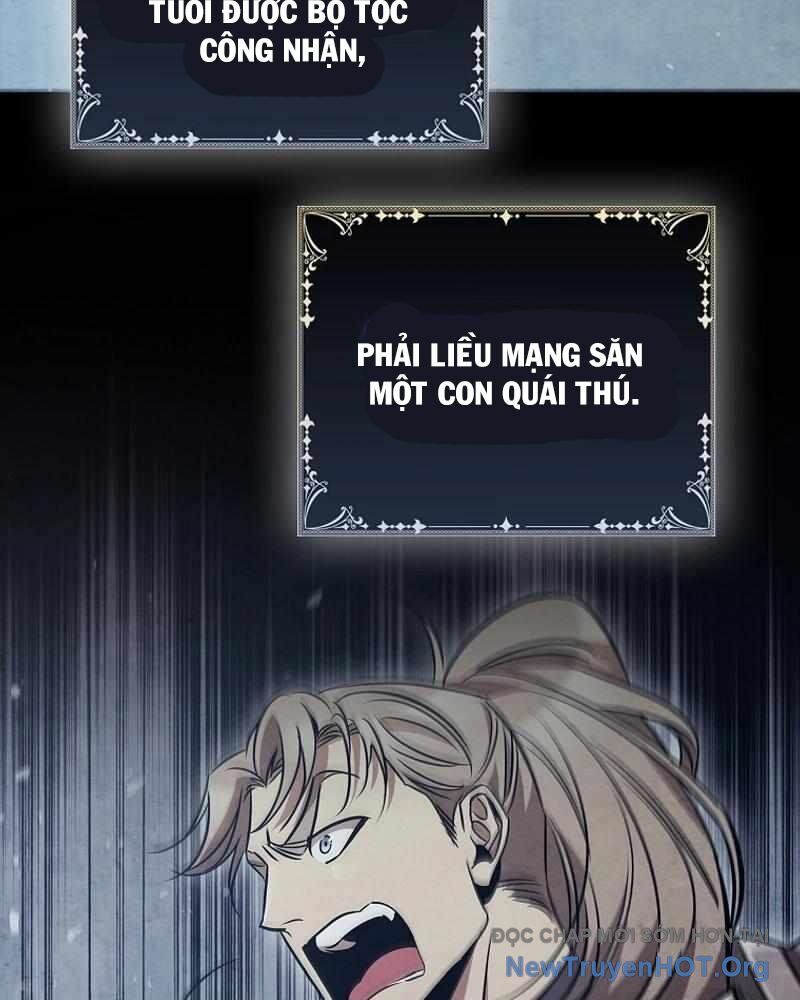 Đào Tạo Mấy Con Mắm Trong Tuyệt Vọng Chapter 62 - 32