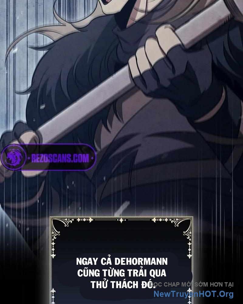 Đào Tạo Mấy Con Mắm Trong Tuyệt Vọng Chapter 62 - 33