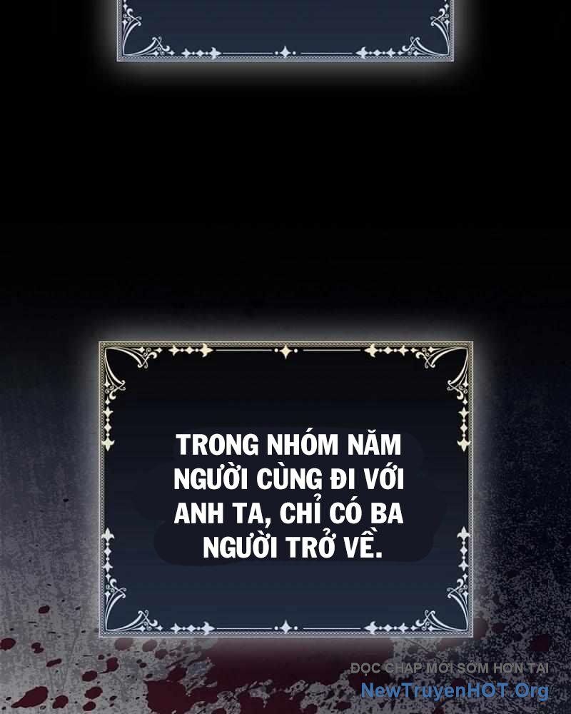 Đào Tạo Mấy Con Mắm Trong Tuyệt Vọng Chapter 62 - 34