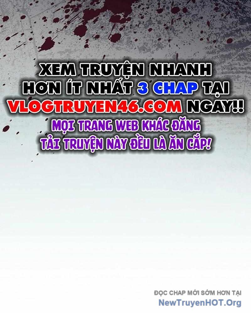 Đào Tạo Mấy Con Mắm Trong Tuyệt Vọng Chapter 62 - 35