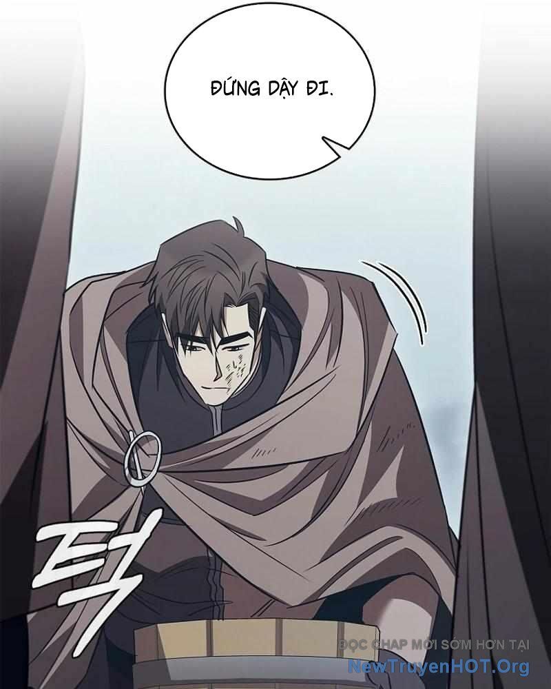 Đào Tạo Mấy Con Mắm Trong Tuyệt Vọng Chapter 62 - Trang 2