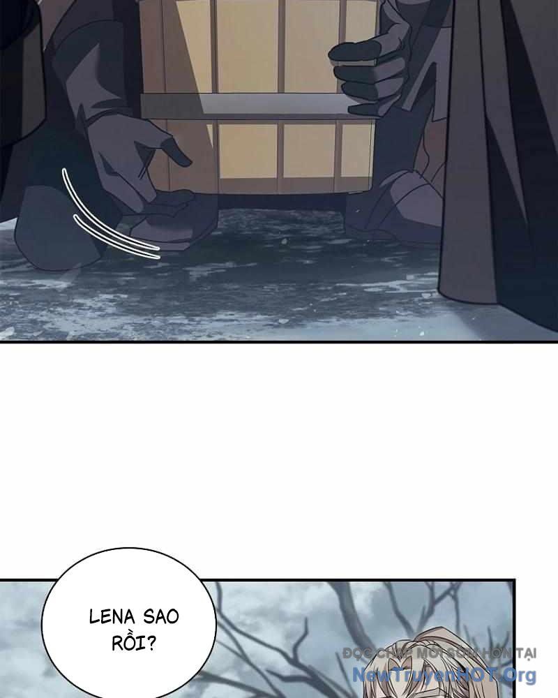 Đào Tạo Mấy Con Mắm Trong Tuyệt Vọng Chapter 62 - 38