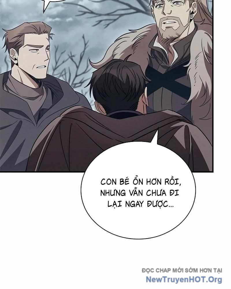 Đào Tạo Mấy Con Mắm Trong Tuyệt Vọng Chapter 62 - Trang 2
