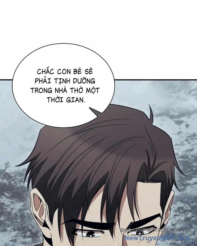 Đào Tạo Mấy Con Mắm Trong Tuyệt Vọng Chapter 62 - 40