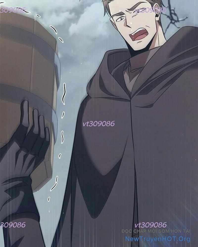 Đào Tạo Mấy Con Mắm Trong Tuyệt Vọng Chapter 62 - 5