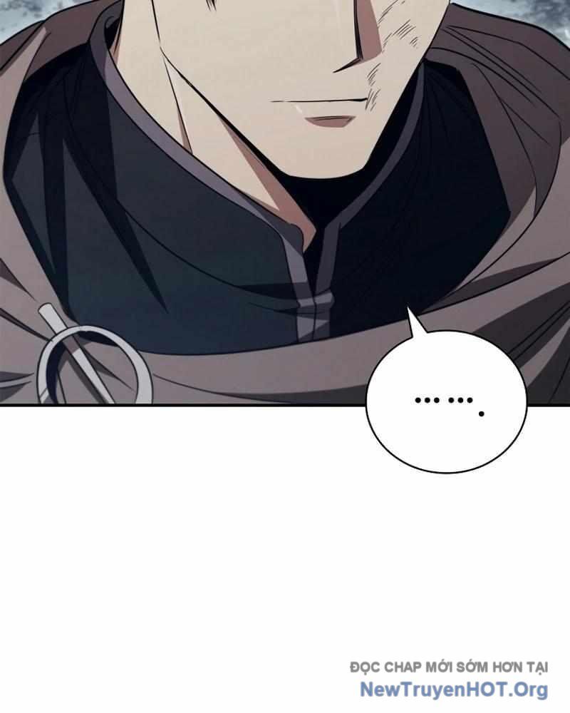 Đào Tạo Mấy Con Mắm Trong Tuyệt Vọng Chapter 62 - 41