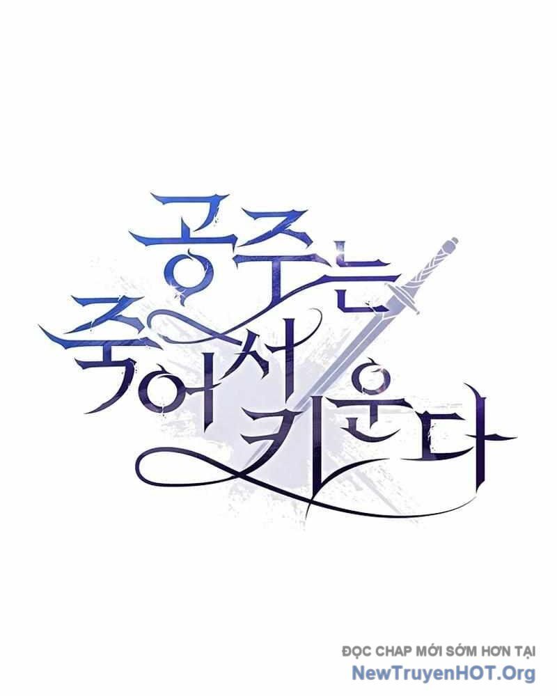 Đào Tạo Mấy Con Mắm Trong Tuyệt Vọng Chapter 62 - 42