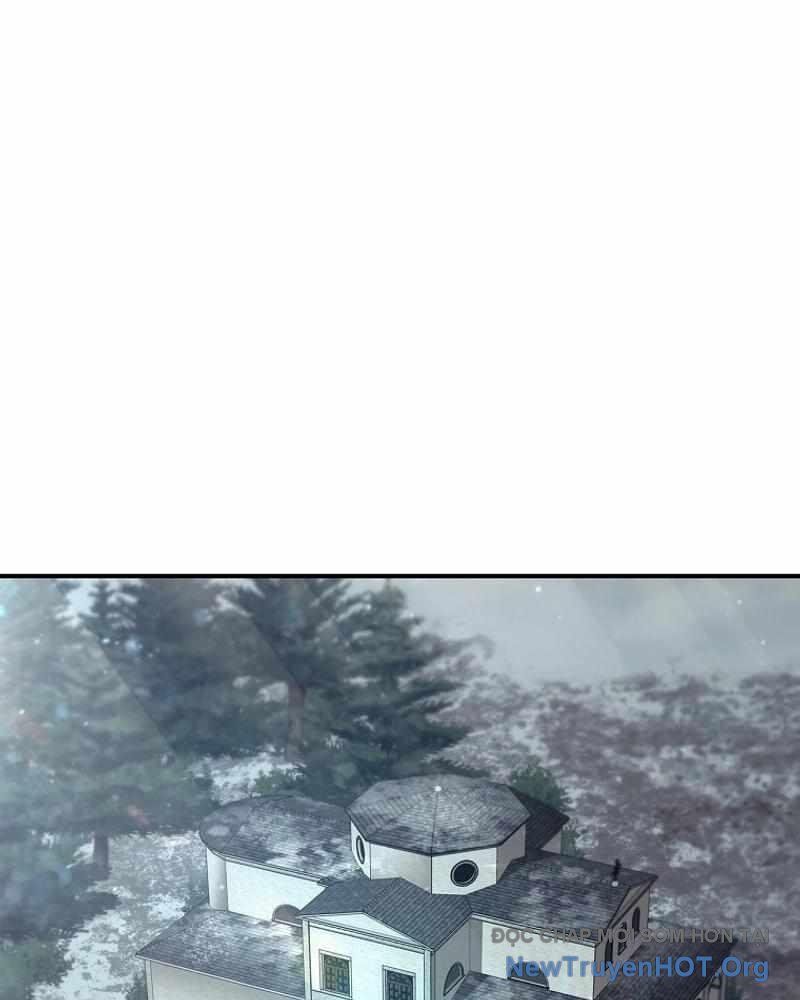 Đào Tạo Mấy Con Mắm Trong Tuyệt Vọng Chapter 62 - 43