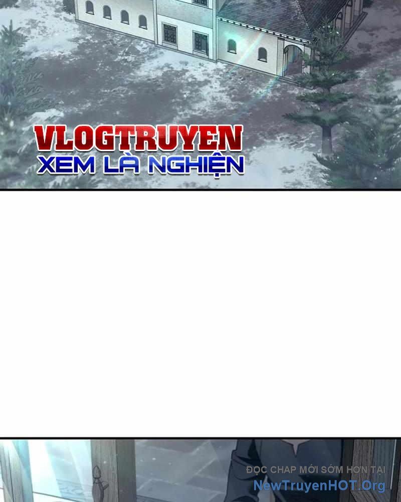 Đào Tạo Mấy Con Mắm Trong Tuyệt Vọng Chapter 62 - 44