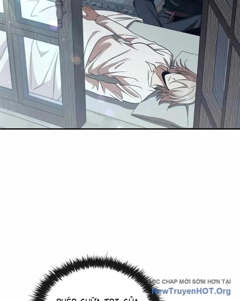 Đào Tạo Mấy Con Mắm Trong Tuyệt Vọng Chapter 62 - 45