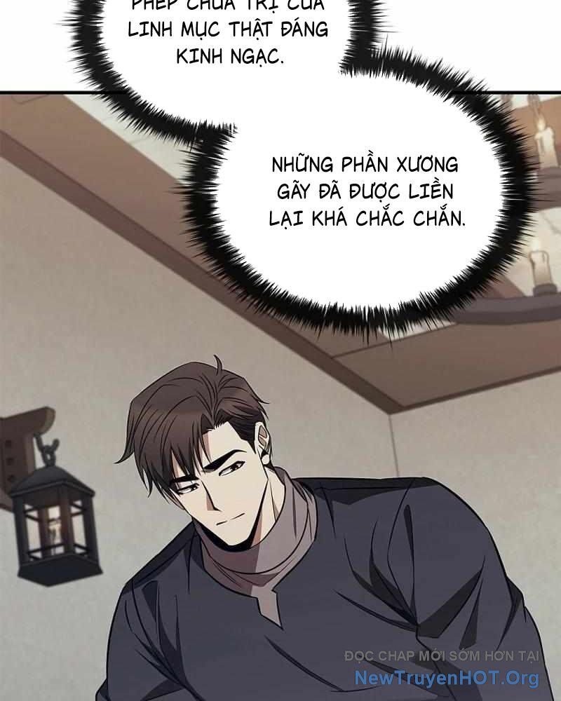 Đào Tạo Mấy Con Mắm Trong Tuyệt Vọng Chapter 62 - Trang 2