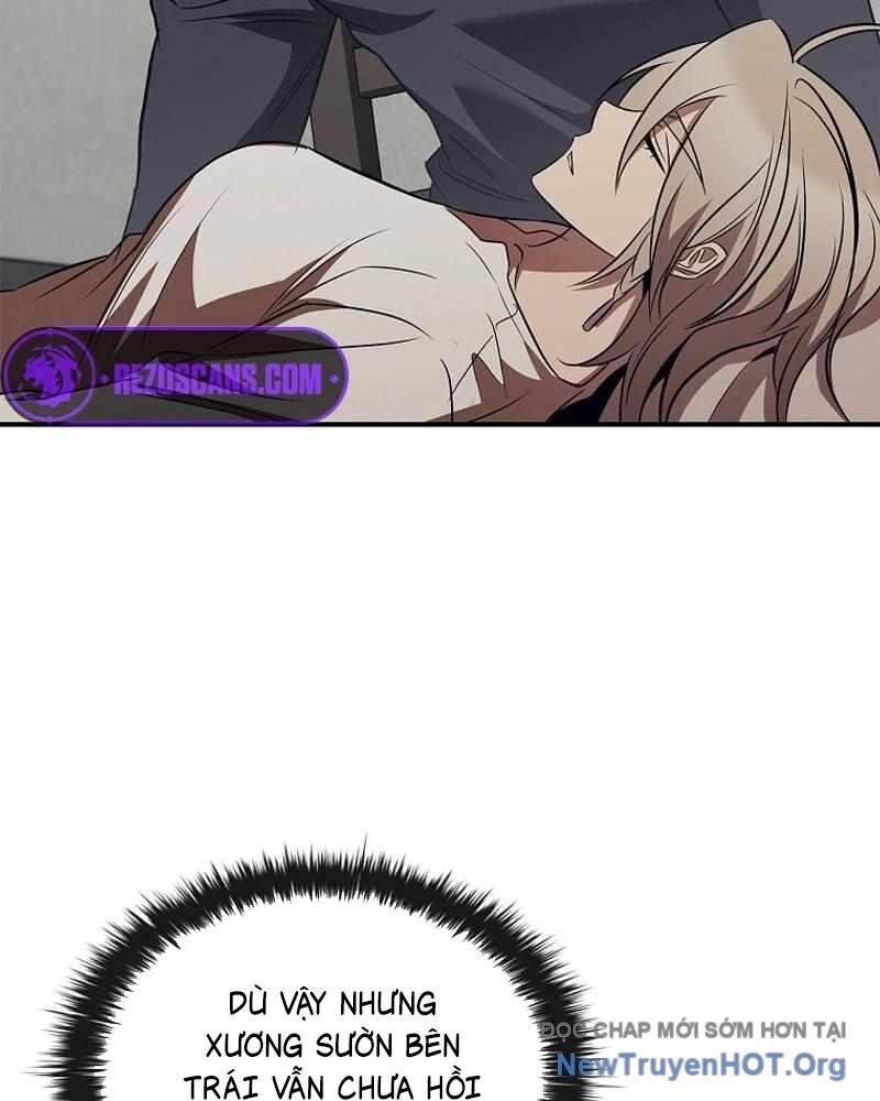 Đào Tạo Mấy Con Mắm Trong Tuyệt Vọng Chapter 62 - 47