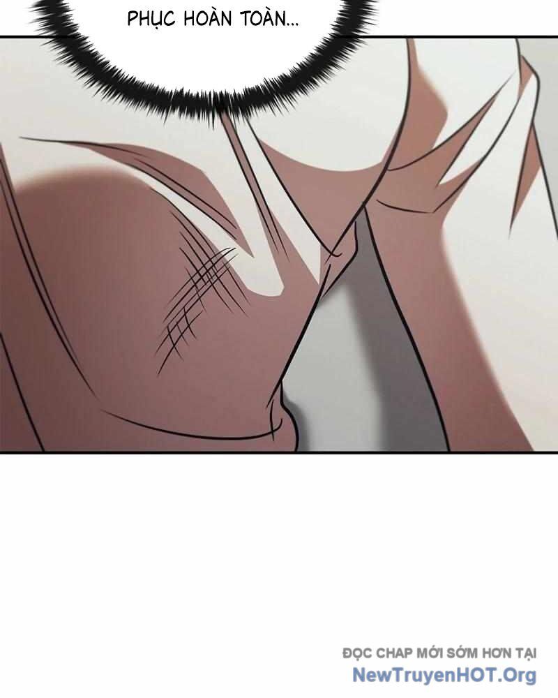 Đào Tạo Mấy Con Mắm Trong Tuyệt Vọng Chapter 62 - 48