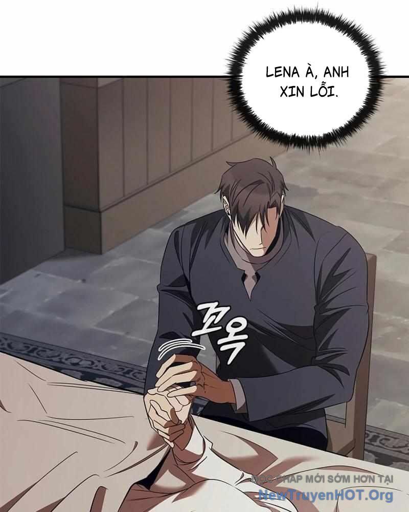 Đào Tạo Mấy Con Mắm Trong Tuyệt Vọng Chapter 62 - 50