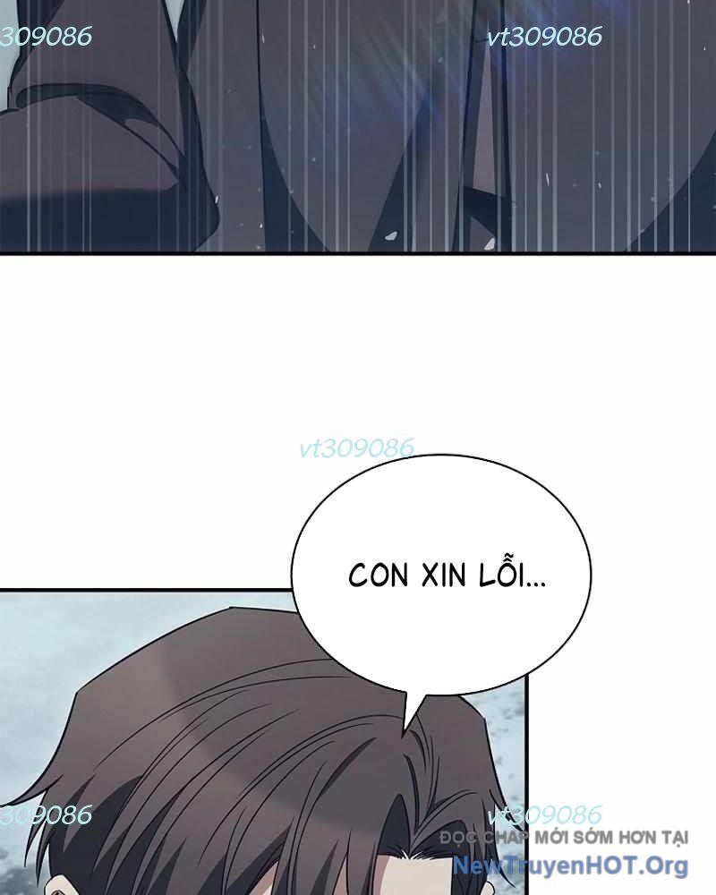 Đào Tạo Mấy Con Mắm Trong Tuyệt Vọng Chapter 62 - Trang 2