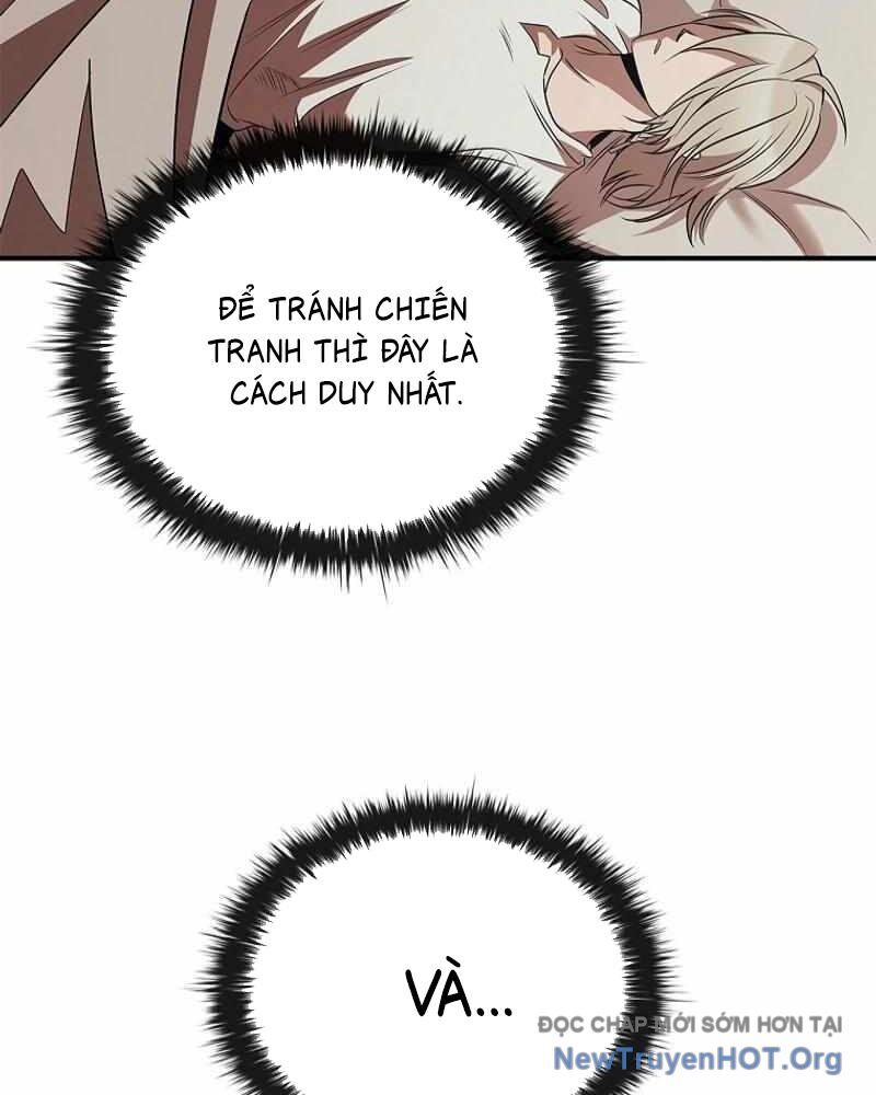 Đào Tạo Mấy Con Mắm Trong Tuyệt Vọng Chapter 62 - 51