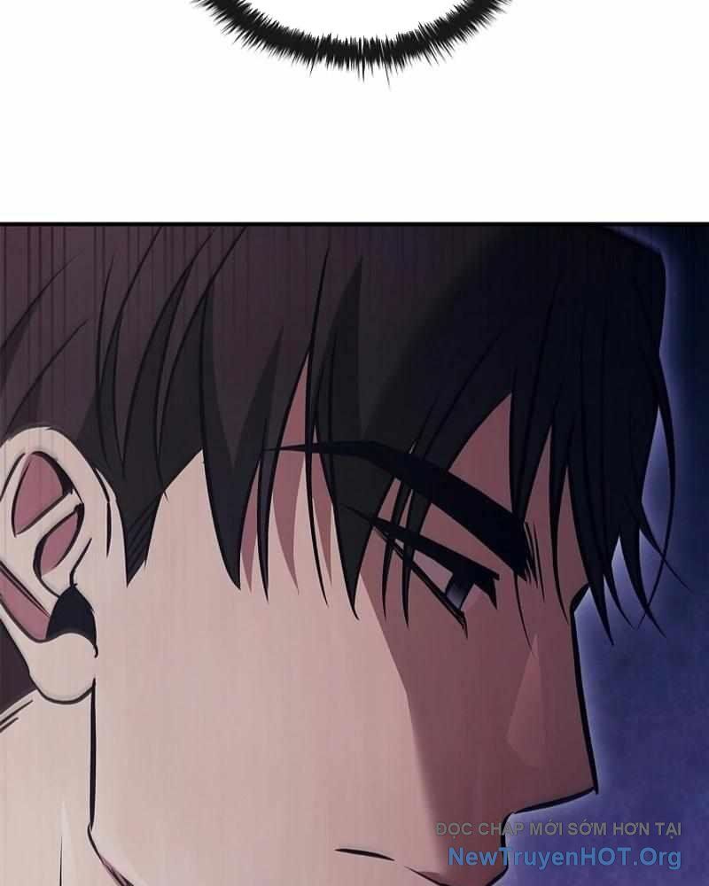 Đào Tạo Mấy Con Mắm Trong Tuyệt Vọng Chapter 62 - 52