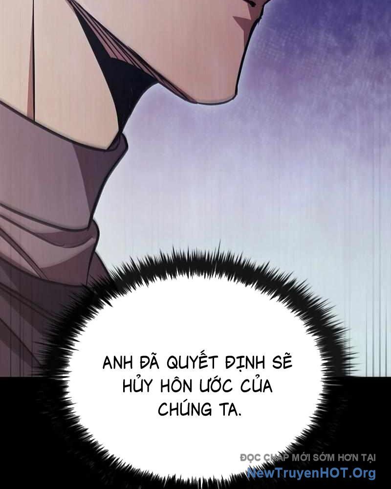 Đào Tạo Mấy Con Mắm Trong Tuyệt Vọng Chapter 62 - 53